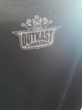 Load image into Gallery viewer, Outkast T Shirt
