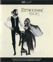 Load image into Gallery viewer, Fleetwood Mac - Advanced Resolution Surround.
