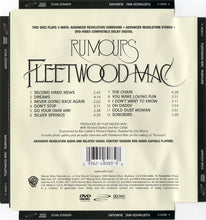 Load image into Gallery viewer, Fleetwood Mac - Advanced Resolution Surround.
