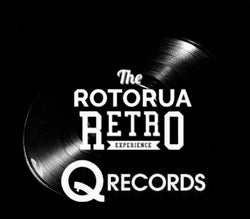 Q Records & Collectables