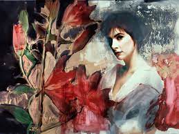 Enya - Watermark – Q Records & Collectables