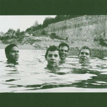 Load image into Gallery viewer, Slint - Spiderland
