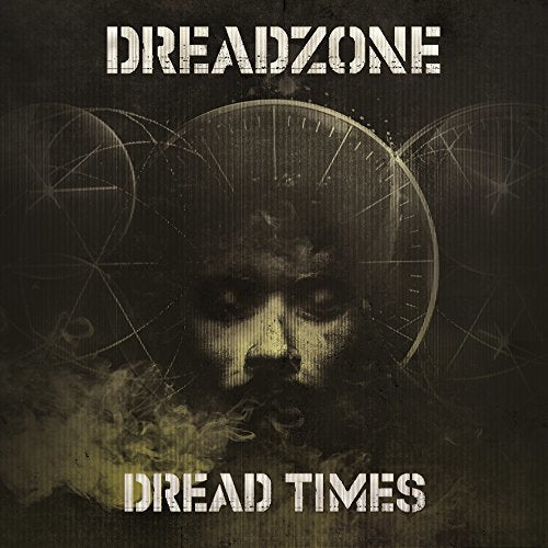 Dreadzone - Dreadtimes