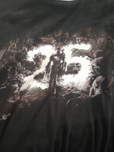 画像をギャラリービューアに読み込む, Doom 25th Anniversary T Shirt
