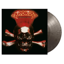 Load image into Gallery viewer, Krokus - Head Hunter
