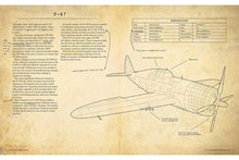 画像をギャラリービューアに読み込む, Call of Duty WW2 Field Manual
