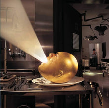 Load image into Gallery viewer, The Mars Volta - Deloused in the Comatorium
