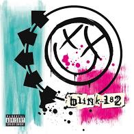 Load image into Gallery viewer, BLINK 182 - Self Titled
