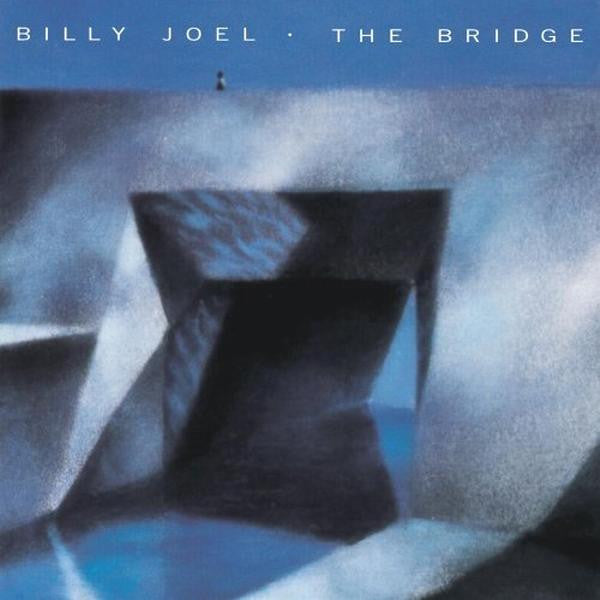 Billy Joel - The Bridge (G+)