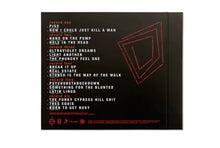 Load image into Gallery viewer, Cypress Hill - 6x 7inch Boxset
