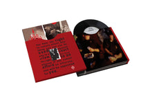 画像をギャラリービューアに読み込む, Cypress Hill - 6x 7inch Boxset
