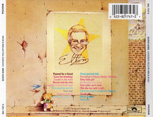Load image into Gallery viewer, Elton John - Goodbye Yellow Brick Road
