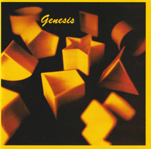 Load image into Gallery viewer, Genesis - Genesis
