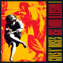 Load image into Gallery viewer, Guns N&#39; Roses - Use Your Illusion I
