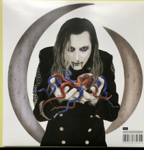 画像をギャラリービューアに読み込む, A PERFECT CIRCLE - EAT THE ELEPHANT 2XLP
