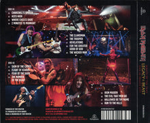 Load image into Gallery viewer, Iron Maiden - Night Of The Dead, Legacy of The Beast Live
