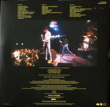Load image into Gallery viewer, Ramones - Its Alive 2 RSD limited and numbered 2xLp
