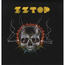 Load image into Gallery viewer, ZZ Top - Deguello
