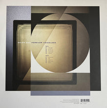 Load image into Gallery viewer, Brian Eno - Forever Voiceless RSD 2023
