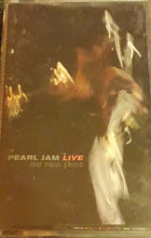 Load image into Gallery viewer, Pearl Jam - Live On Two Legs
