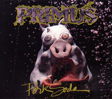 Load image into Gallery viewer, Primus - Pork Soda
