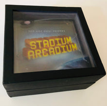 画像をギャラリービューアに読み込む, RHCP - STADIUM ARCADIUM CD BOXSET PREOWNED.
