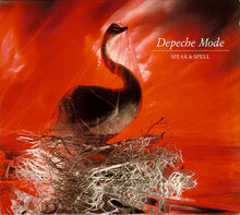 Load image into Gallery viewer, Depeche Mode - Speak and Spell
