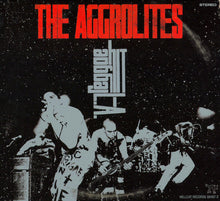 Load image into Gallery viewer, The Aggrolites - Reggae Hit L.A.
