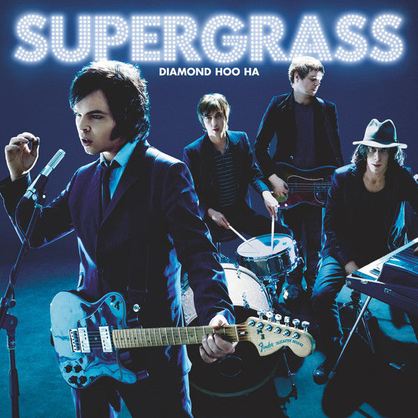 Supergrass