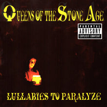 Load image into Gallery viewer, Queens of the Stone Age
