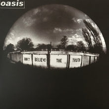 Load image into Gallery viewer, Oasis - Don&#39;t Believe the Truth

