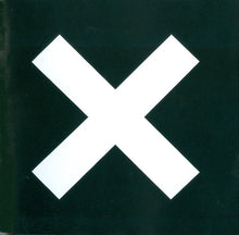 Load image into Gallery viewer, The XX
