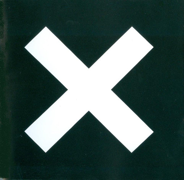 The XX