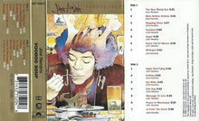 Load image into Gallery viewer, Jimi Hendrix - Voodoo Soup
