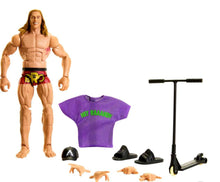 Load image into Gallery viewer, WWE Figurine Riddle
