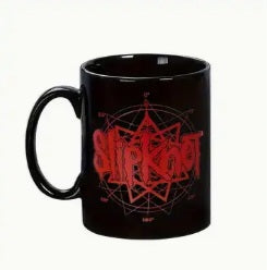 Slipknot Mug