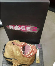 画像をギャラリービューアに読み込む, Rage 2 Collectors Edition
