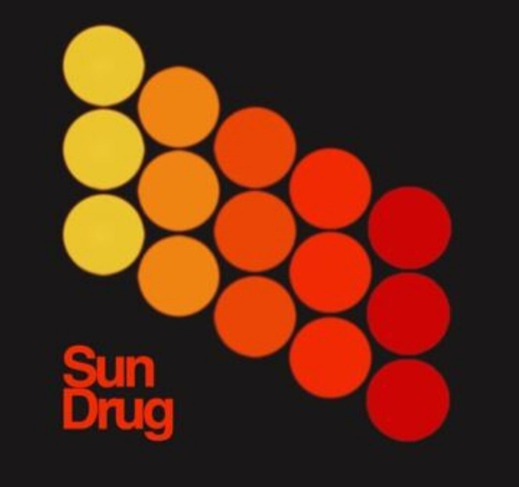 Sun Drug