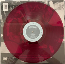 画像をギャラリービューアに読み込む, Mudhoney - Self Titled limited edition colored vinyl
