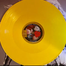 画像をギャラリービューアに読み込む, Shakira - Laundry Service coloured vinyl
