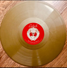 画像をギャラリービューアに読み込む, Laibach coloured vinyl edition
