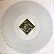 Load image into Gallery viewer, King Dude - Tonight&#39;s Special Death coloured vinyl
