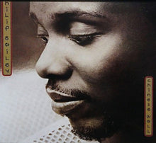 画像をギャラリービューアに読み込む, Philip Bailey - Chinese Wall 1984 Japanese press
