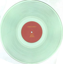 Load image into Gallery viewer, Chris Cohen - self titled coloured LP
