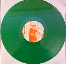 Load image into Gallery viewer, Superchunk Record Store Day Release 2x coloured vinyl
