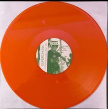 画像をギャラリービューアに読み込む, Superchunk Record Store Day Release 2x coloured vinyl
