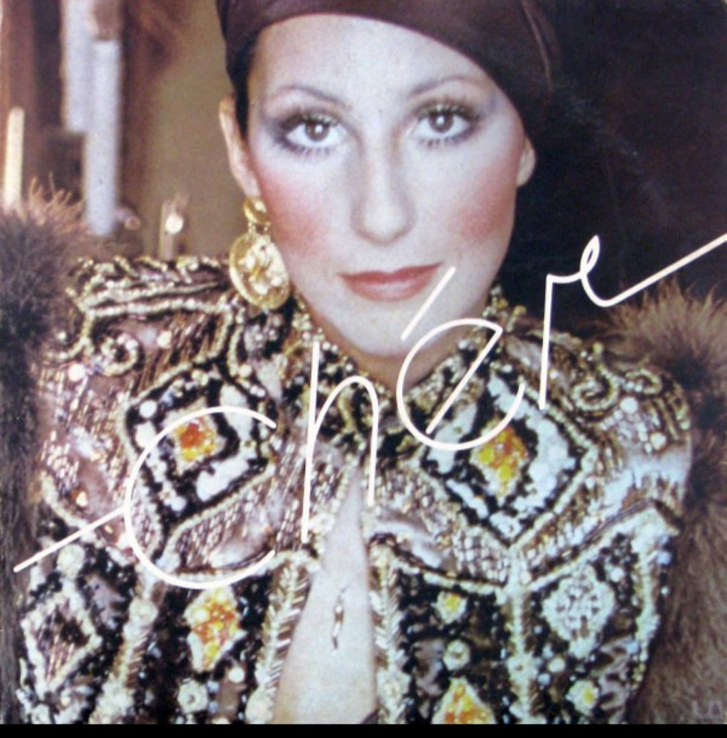 Cher - Collection