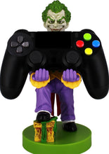 Load image into Gallery viewer, Joker Console/ Phone Holder
