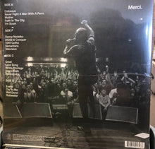 画像をギャラリービューアに読み込む, Idles - A Beautiful Thing LIVE 2XLP
