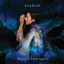 画像をギャラリービューアに読み込む, Natalie Imbruglia - Firebird coloured vinyl
